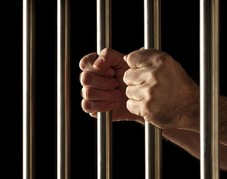re-arrests