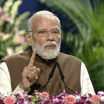 PM Narendra Modi