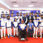 World Para Athletics Championship