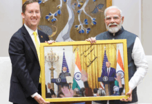 Bilateral Trade Agreement