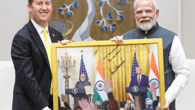 Bilateral Trade Agreement