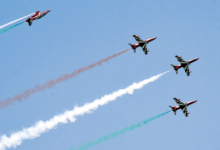 Indian Air Force
