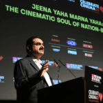 Gautam Adani