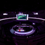 Solo BGMI tournament