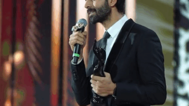 Kartik Aaryan