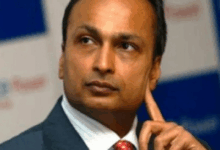 Anil Ambani