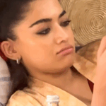 Rashmika Mandanna