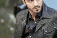 AhaanPanday