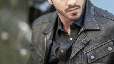 AhaanPanday
