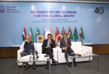 2026 BRICS