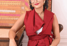 Kiran Rao