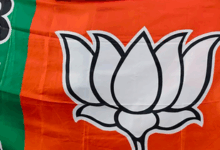 Bihar Assembly polls