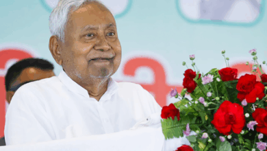 NitishKumar 