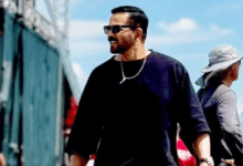 RohitShetty