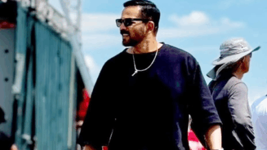 RohitShetty