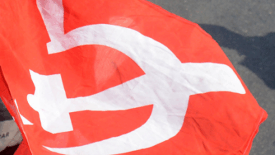 CPI(M)