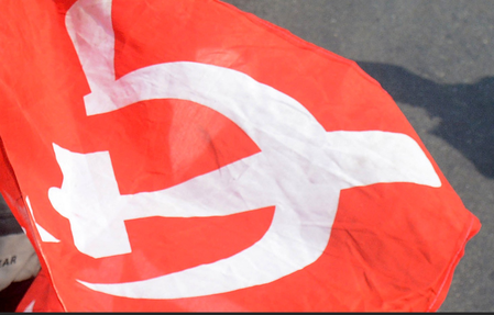 CPI(M)