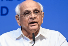 BhupendraPatel