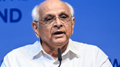 BhupendraPatel