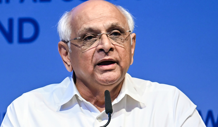 BhupendraPatel