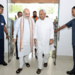 NDA’s election campaign