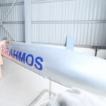 Brahmos