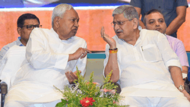 JDU