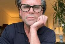 WaltonGoggins
