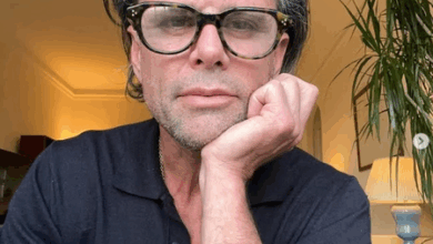 WaltonGoggins