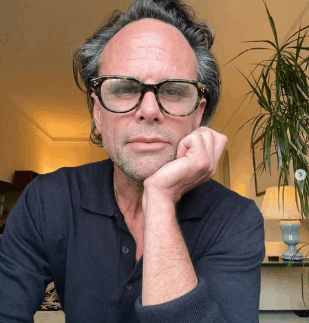 WaltonGoggins