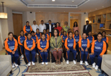 WomensBlindCricketWorldCup