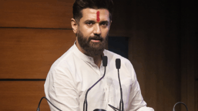 ChiragPaswan