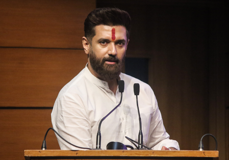 ChiragPaswan