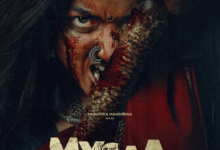Mysaa