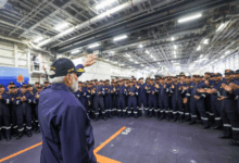 Prime Minister Narendra Modi