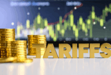trade tarif