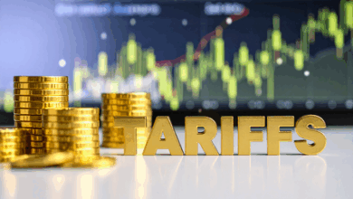 trade tarif