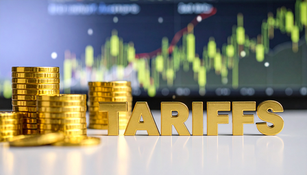 trade tarif