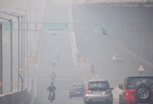 DelhiAirCrisis