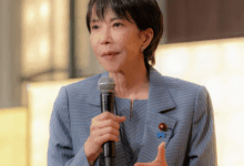 SanaeTakaichi