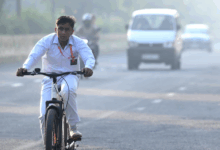 AirQualityRajasthan