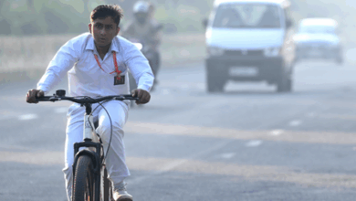 AirQualityRajasthan