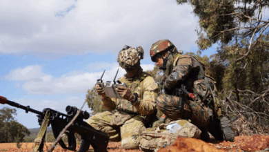 AUSTRAHIND2025