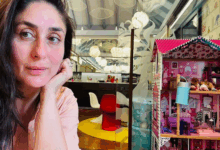 KareenaKapoorKhan