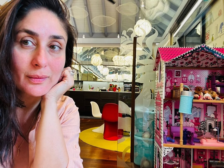 KareenaKapoorKhan