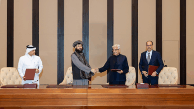 PakistanAfghanistan