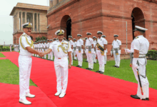 IndianNavy2025