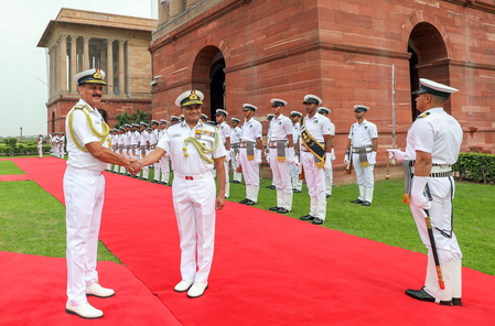 IndianNavy2025