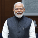PM Narendra Modi