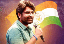 Manish Sharma